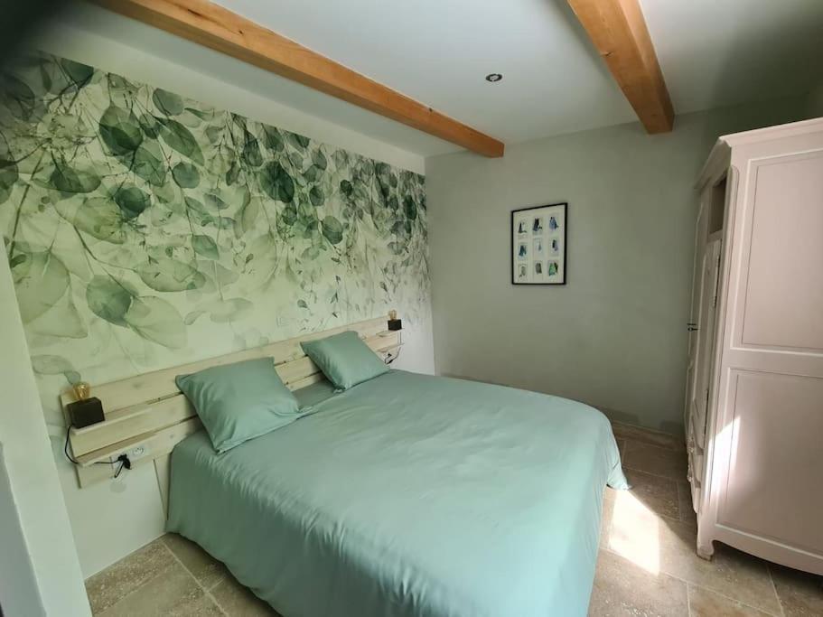 Apartment Du Vallon Des Sources *