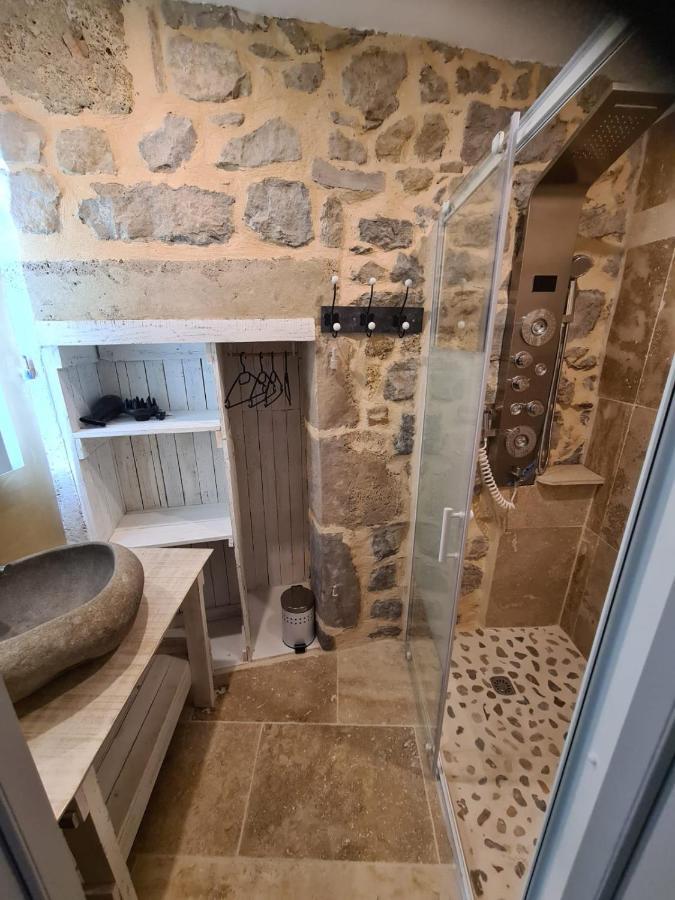Apartment Du Vallon Des Sources Millau