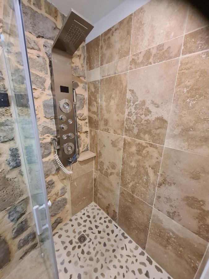 Du Vallon Des Sources Apartment
