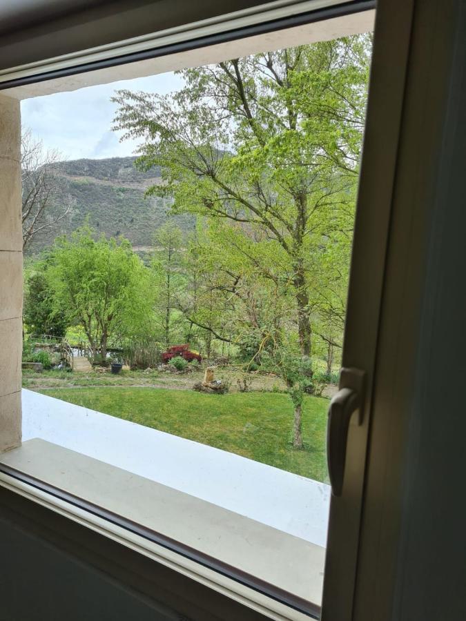 Apartment Du Vallon Des Sources